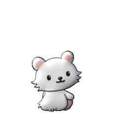 Sugar (3)
